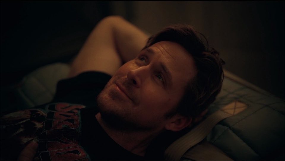 jonkentism's tweet photo. this was the moment he believed in soulmates im just so sure of it https://t.co/ndIMkGLt4l