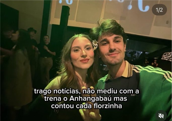 midiastofani's tweet photo. e esse prin https://t.co/uypLpLCvKJ