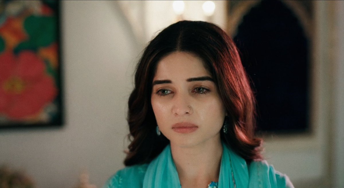 chupkarowww's tweet photo. hume bhool gaye par patang yaad hai, koi dor unhe ab bhi humse jod rahi hai yes seher bbg you right. ❤️❤️

|| #seherhonekohai  #maher || https://t.co/OUBVO6IjCM