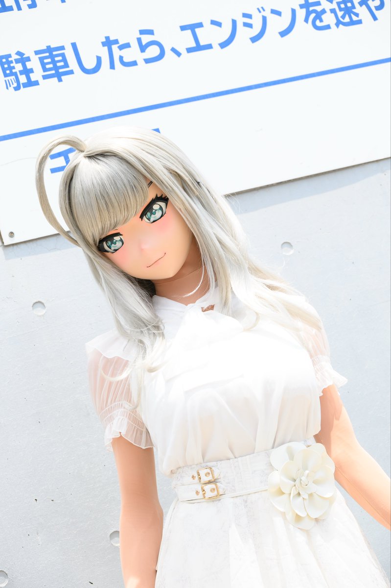 kig_Takan0's tweet photo. WF にて✨
【Photo by:@giovanni_dog_s 💛】 https://t.co/TLPkIfl0Fz
