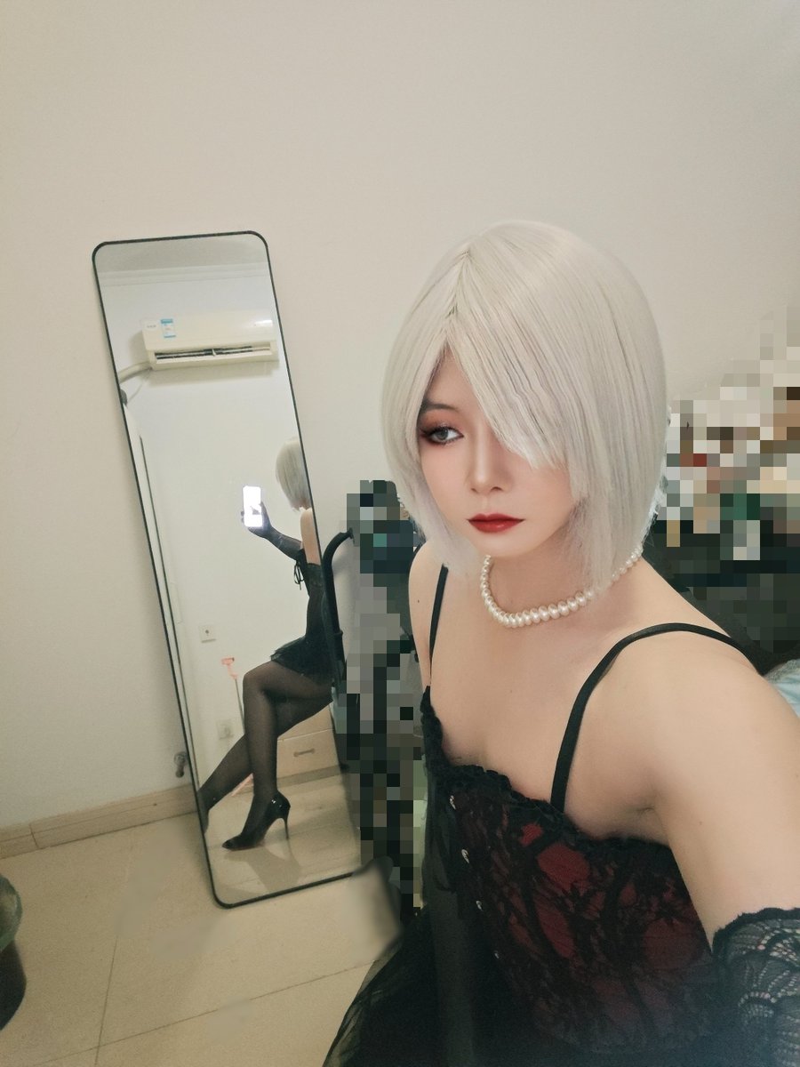 cdnanfeng996's tweet photo. 妈妈级别~ https://t.co/dH12OPp7wY