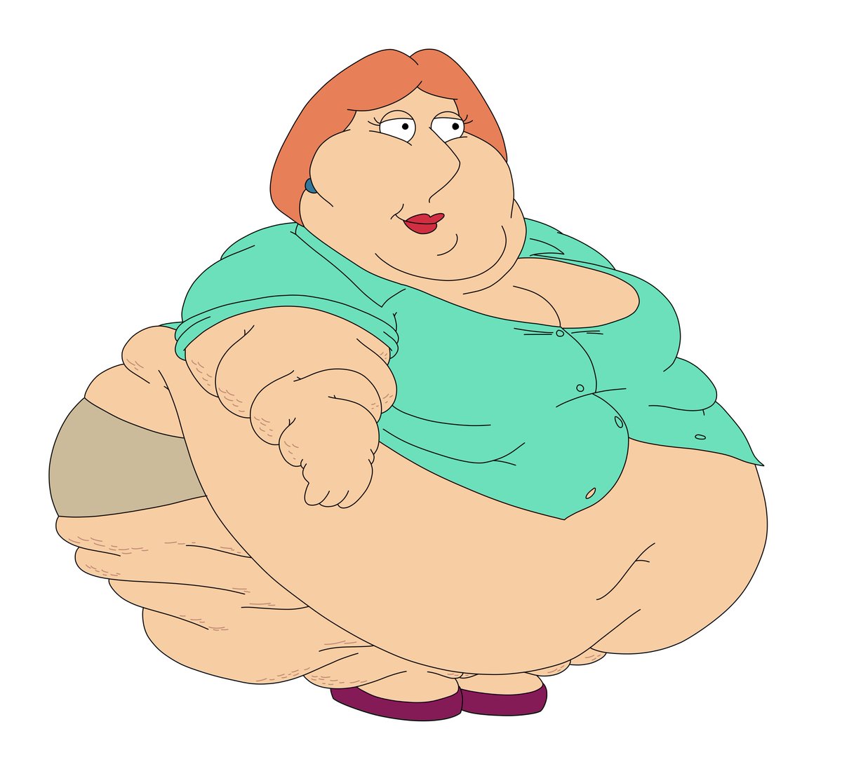 fartpornaddict's tweet photo. how it feels https://t.co/ADqJz9XSgB