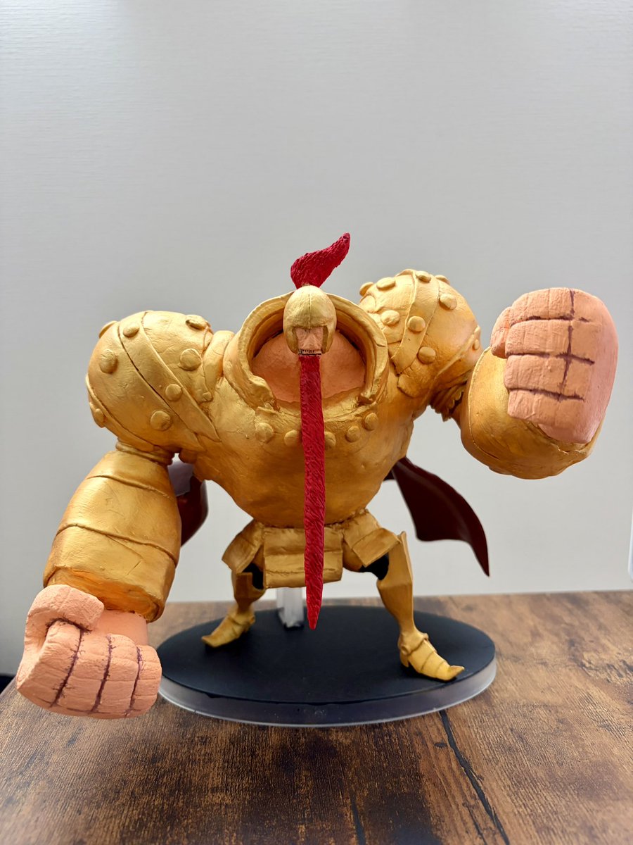 ワンピース　フィギュア　２個セット ズフィのワンピースフィギュア日記 (@e7l4VFuZYs32114) / Posts / X