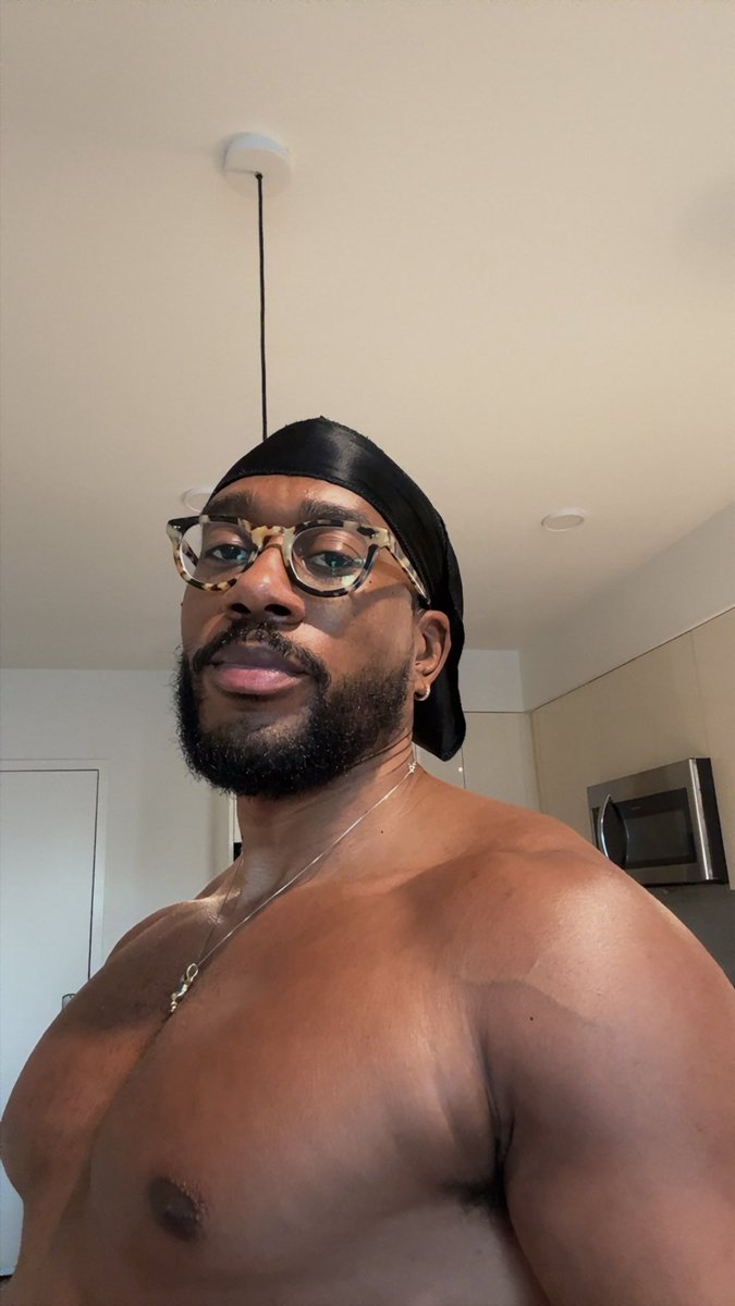 JVELOZZ's tweet photo. Officially in the 190’s.. 192 to be exact! 🥹.. https://t.co/Oq1hzSPm7O