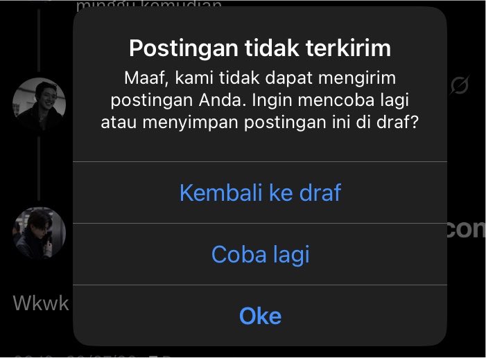 RANGEREED's tweet photo. kentut https://t.co/V0JI7uqnJr