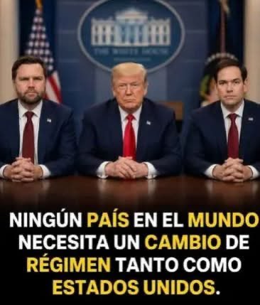 JORDELAS1's tweet photo. Régimen Autoritario, capitalista ladrón y no pagan su deuda.
Amen: Genocidas. https://t.co/sCZ5qonu6w