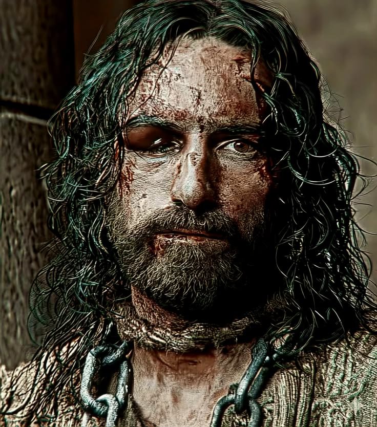 JustAdaugoijele's tweet photo. JESUS PAID TOO MUCH FOR YOU TO LIVE LIKE YOU'RE WORTHLESS. https://t.co/iTyisDkkIQ
