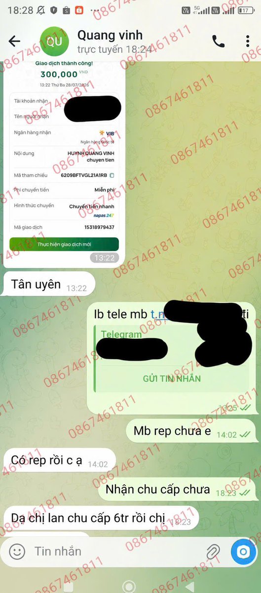 pcong30's tweet photo. Hỗ trợ e trai Tân Uyên lái máy bay nhận chu cấp quá uy tín
👉Ib tele https://t.co/QP5nS6mbh9 để nhận kèo https://t.co/mhhLMY9Ygq