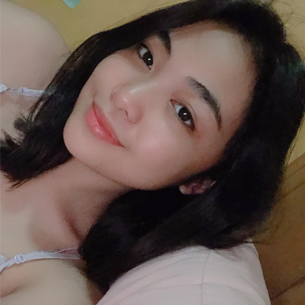 samxo97's tweet photo. Koleksi Pilihan Hanya Yg Cantik Manis Imut
Folder Tersusun Rapi &amp; Update Terus! 
1x bayar
join https://t.co/Vd00vKXvhm 

follow bckup @crasvie https://t.co/gJB4v4eqp4