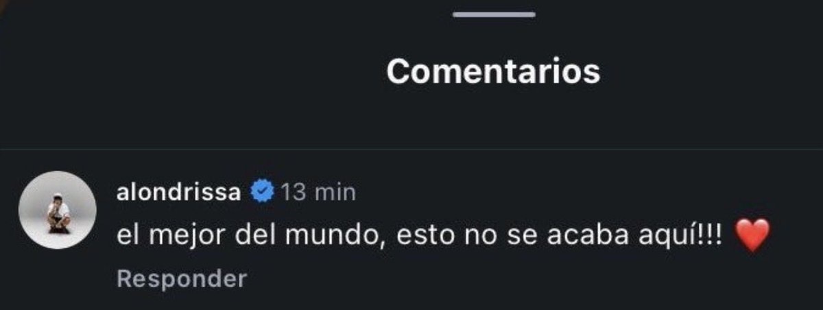 MatiSalchipapaa's tweet photo. Alo para la velada 7? (verla pelear fue el momento más desesperante de mi vida) https://t.co/4pKkGaEOkp