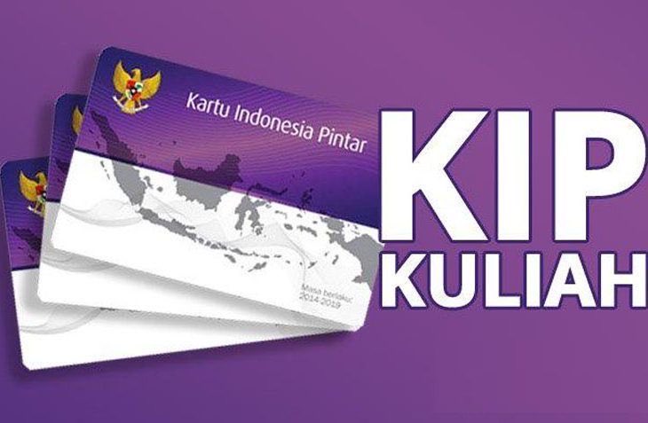 selatborneo's tweet photo. wallahi butuh bgt ini ya allah, aku butuh bgt bidikmisi kipk ini ya rab🥺🥺 https://t.co/7imtgU2QPT