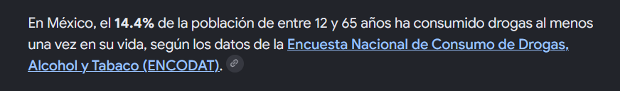Cristian tweet media