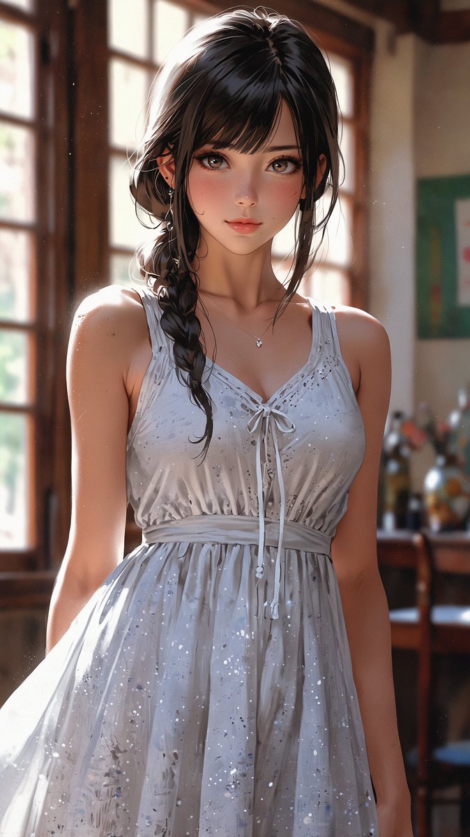 顔も知らない相手に励まされる日が来るなんて、昔は想像もしてなかった