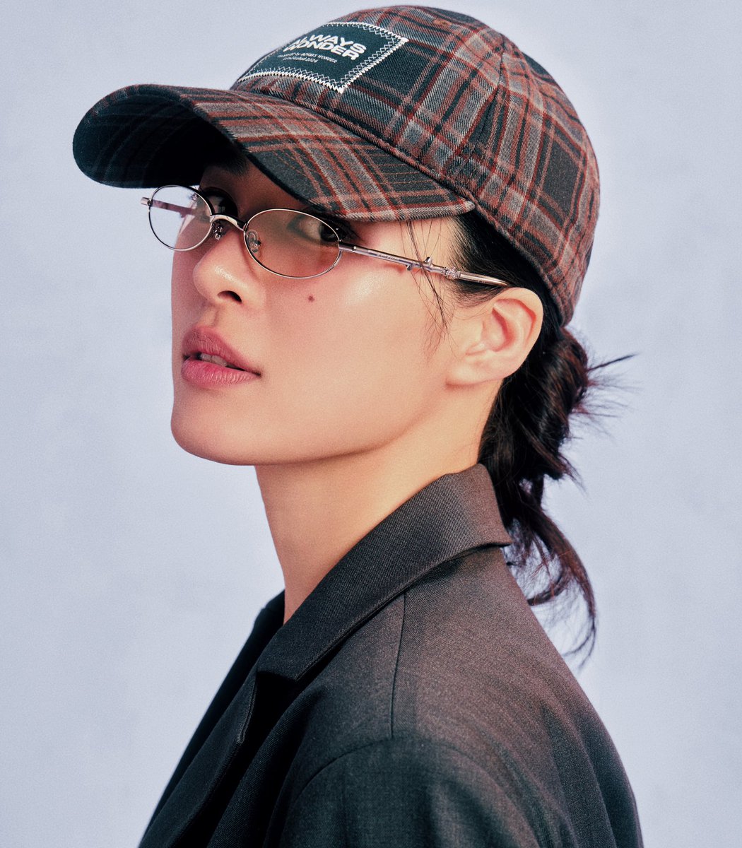 AlwayswonderCo's tweet photo. Confidence isn't performed. It's worn.

Steady Wonder begins a new chapter TOMORROW at 12:00 PM (GMT+7).

Available at:
Website: https://t.co/DuAYwXQD92
LINE Shopping: https://t.co/5YiRZYIw9d

#SteadyWonder #AlwaysWonder #WonderCollection01 https://t.co/8FBQg84k4K
