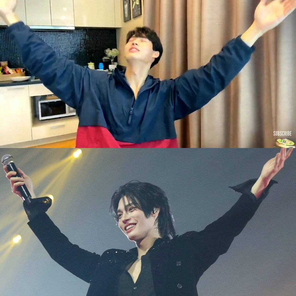 lovelyb21021999's tweet photo. over the 6 years, Winme has achieved remarkable success and become much more handsome✨️ me? besides getting older, nothing else

so happy and proud of him🫡, so annoyed with myself😓

💚💚💚 https://t.co/nV7Zwc9DAj