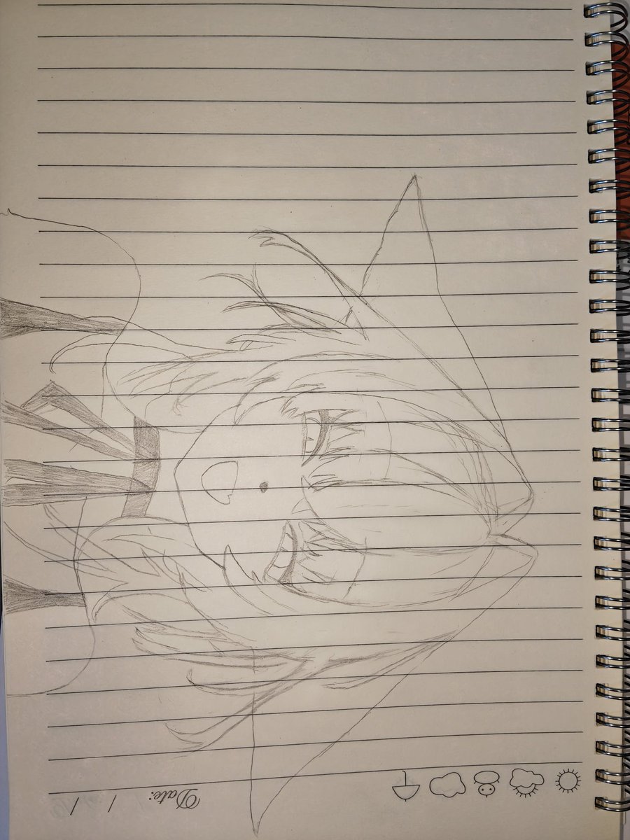 kkcnb3's tweet photo. namo
#saniyangslaboratory
#namo
#furry https://t.co/ezHVzHEcSh