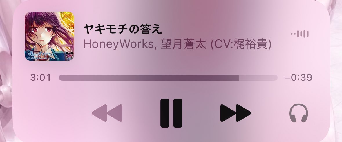 zwsqry's tweet photo. 😭😭😭 https://t.co/jV7IGukxZ2
