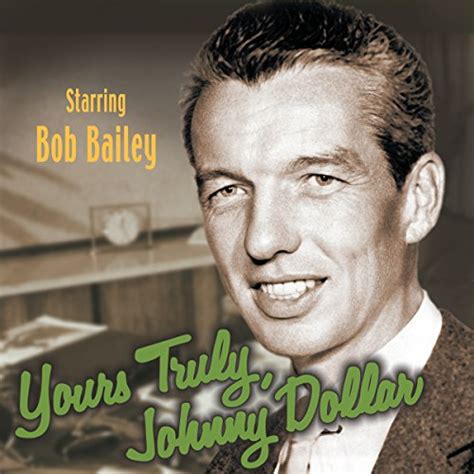 rtmotr's tweet photo. π°οΈ Playing This Hour:
ποΈ Yours Truly Johnny Dollar β The Sea Legs Matter
Followed By:
βοΈ The Adventures of Superman β George Latimer, Crooked Political Boss - Mon-Fri
π» Golden Age Radio β’ Check profile for streaming links β’
#StreamingNow #NowPlaying #OldTimeRadio https://t.co/7saUuqzaOP