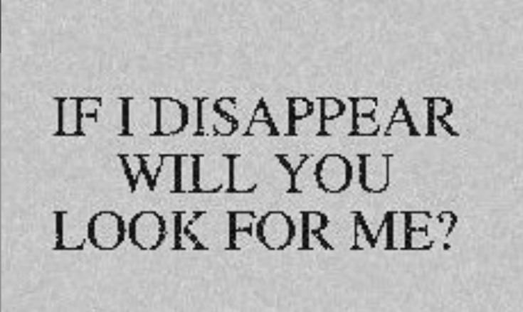 x__Tears__x's tweet photo. https://t.co/7IKtXo2b5U