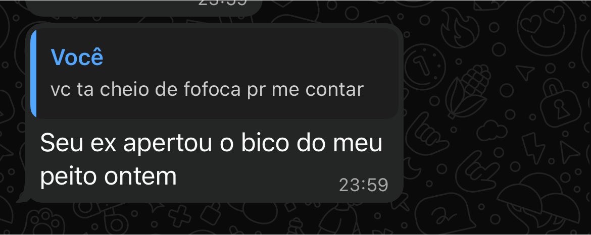 tsminex's tweet photo. GENTE ?????? https://t.co/p3ybx34ljg