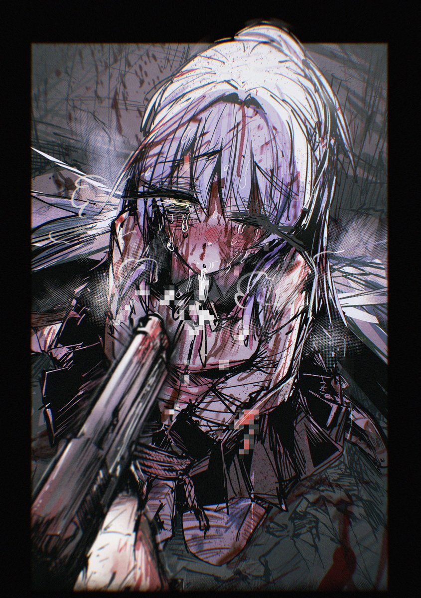 jinbaRTA2's tweet photo. Angel Beats!  天使ちゃん https://t.co/2dZB71lI7t
