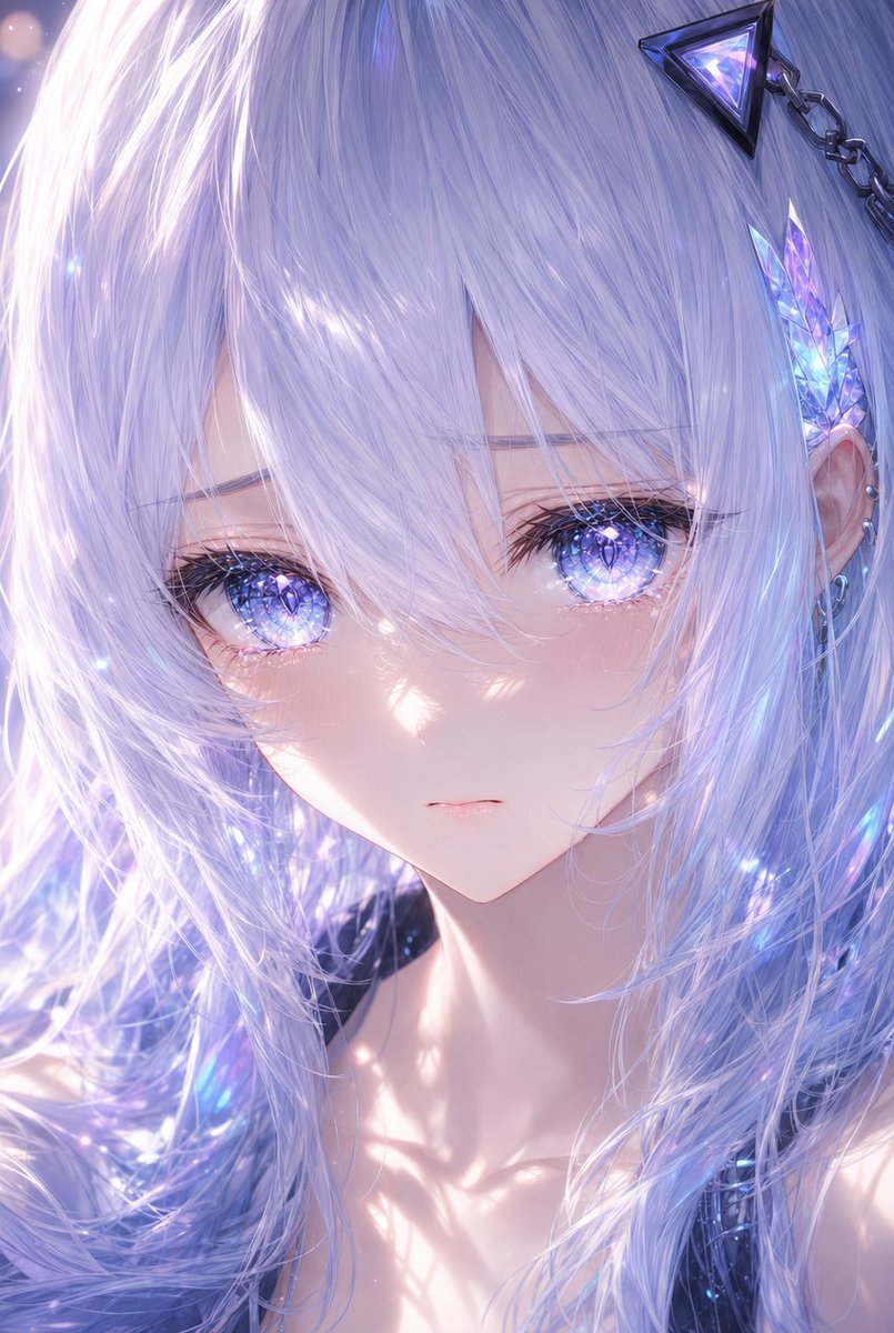 tera_gar's tweet photo. 熊本の地震のニュースを見て、とても心配しています。

被災された皆さまに心よりお見舞い申し上げます。

一日も早く安心して過ごせる日常が戻りますように。

熊本を応援しています。

#熊本 #地震 #頑張れ熊本 https://t.co/048siHmlNs