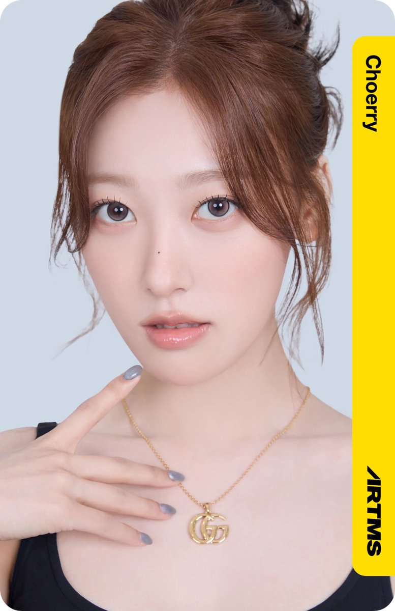 orrery_nim tweet picture