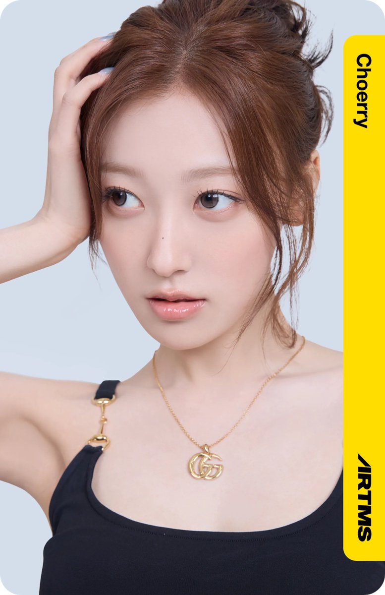 orrery_nim tweet picture