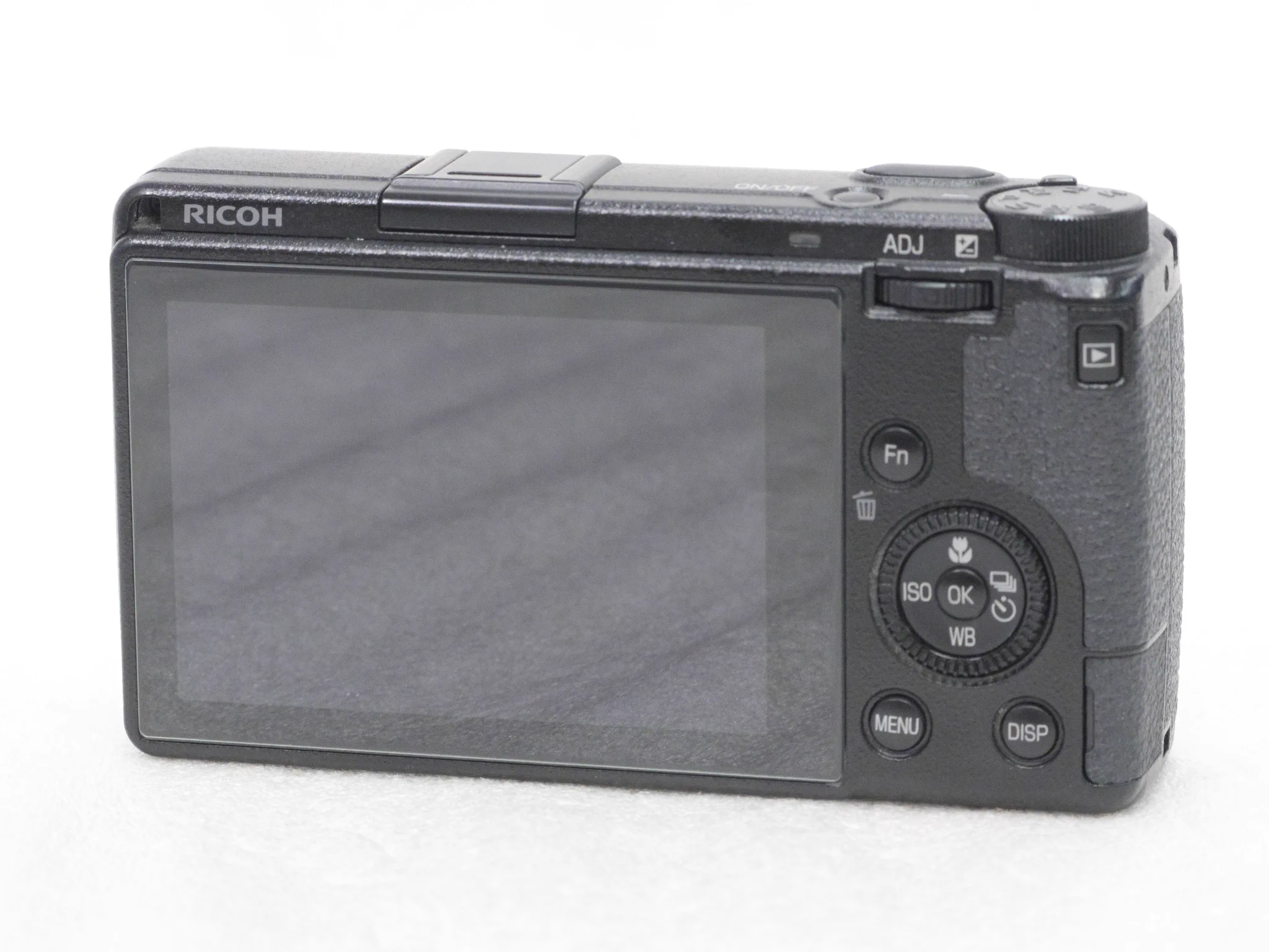 松坂屋カメラ on X: 