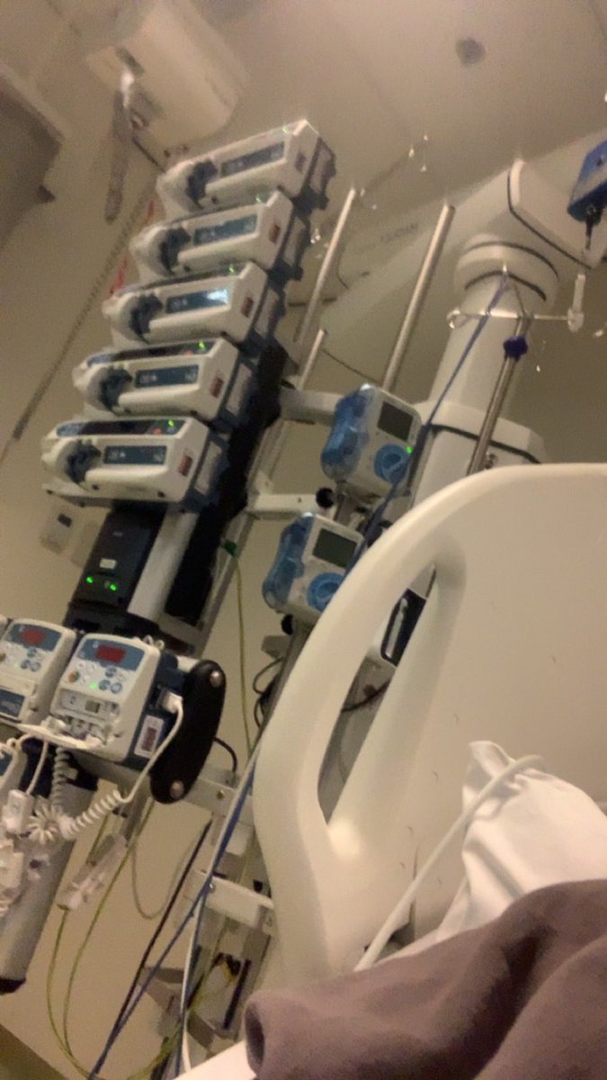 secret0108S's tweet photo. Icu #edtwtㅤ#od
#pills #shtwt https://t.co/StTvXxk1uV