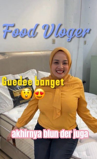 mika_malazarte's tweet photo. 📂📂📂
https://t.co/NnsjNGqJgp

koleksi chudai videy vidoy viday cdn2 slicedrive doodstream lulustream videobokep viral indo link bokep indo tobrut sange brutal stw pijat plus-plus ++ toge ngentot tobrut colmek tobrut pasar jilmek ngewe ngentot tante girang abg bugil eksib vcs https://t.co/Ayn365l8T2