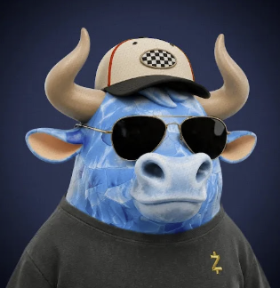 FiftyXBT's tweet photo. @bullpenNFT @blknoiz06 solana:9cRCn9rGT8V2imeM2BaKs13yhMEais3ruM3rPvTGpump https://t.co/TglfQ8vZyN