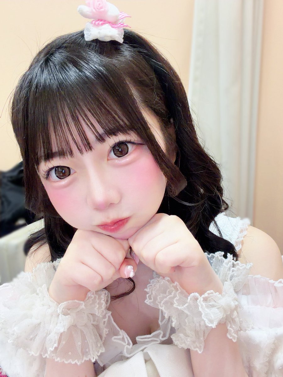 aacp_ichika's tweet photo. 20歳だけどあかちゃん扱いしてください♡ https://t.co/hSF2xVDw8O