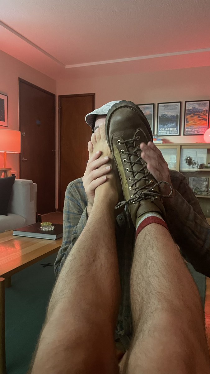 hung_pdx's tweet photo. My bro in his element with @west3rly https://t.co/KOoxUiXaA9