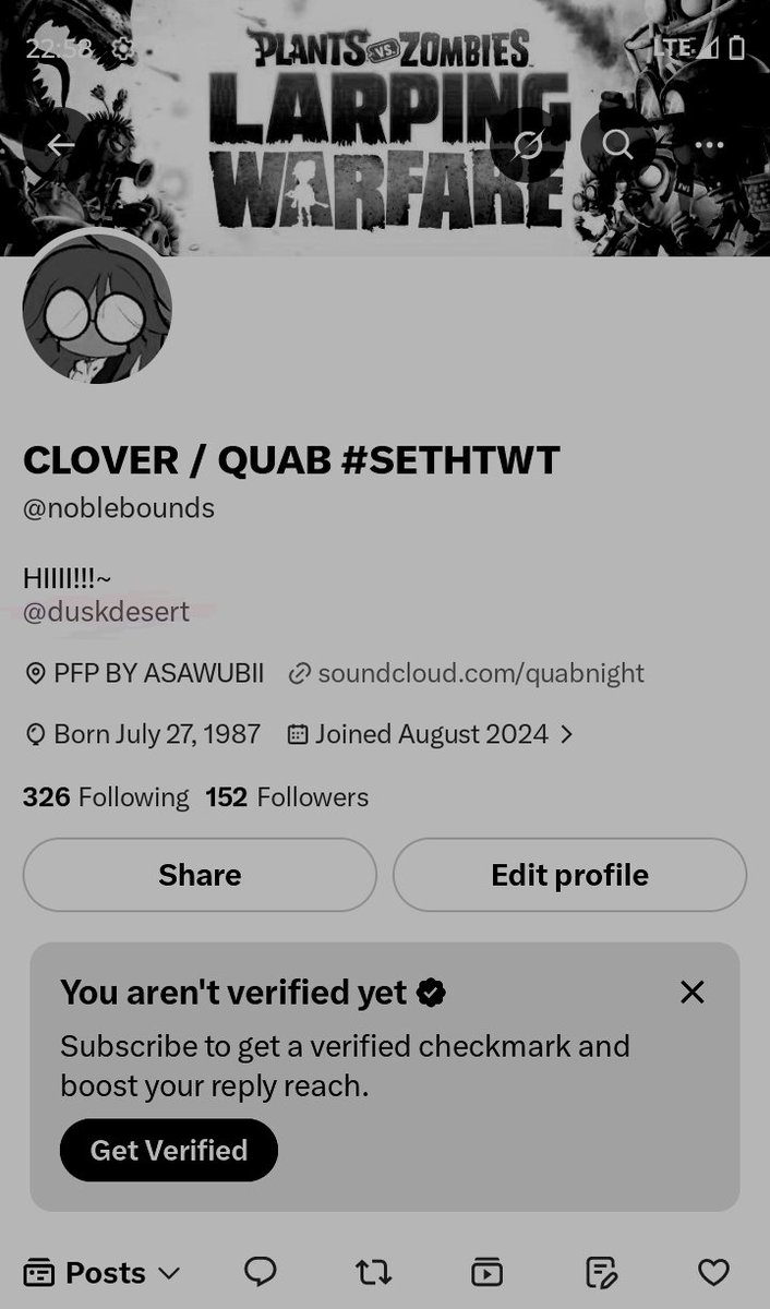 noblebounds's tweet photo. @Aidne2105_real INCLUDING ME.... https://t.co/kWSTHciVKk