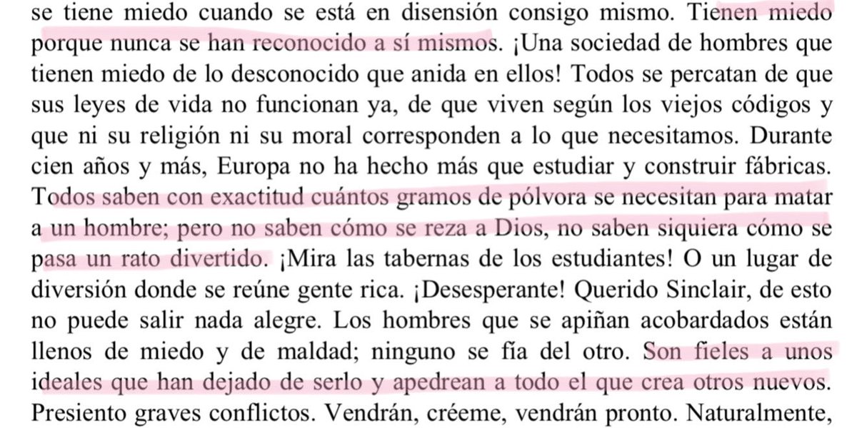 _itskareen's tweet photo. q sería de mí sin los libros? 😭 https://t.co/VX5oOS0CJQ