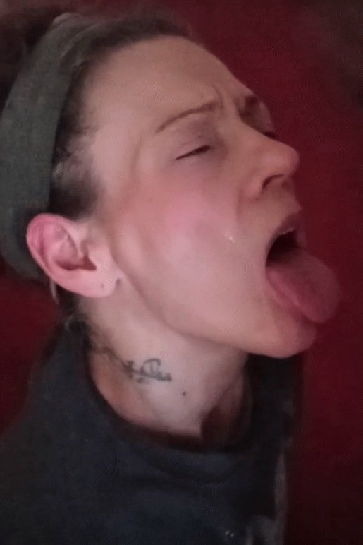 ChizTheEntakfz's tweet photo. Nasty Cum Dumpster.... Subscribe!! https://t.co/VUgkdnOnzm
