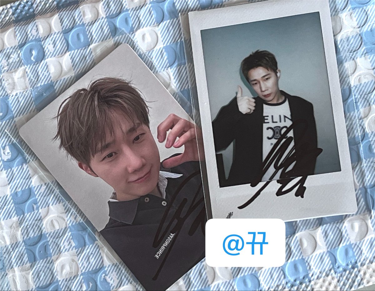 GYuzZiZzi428's tweet photo. 🐹성규 규플갱어를 찾아라 싸폴 이벤트 당첨된거 왔ㄷ ㅏ...넘 귀엽구...(그리고 좋은 향기도 나여)

#인피니트 #성규 https://t.co/6cUXcTl2Dl