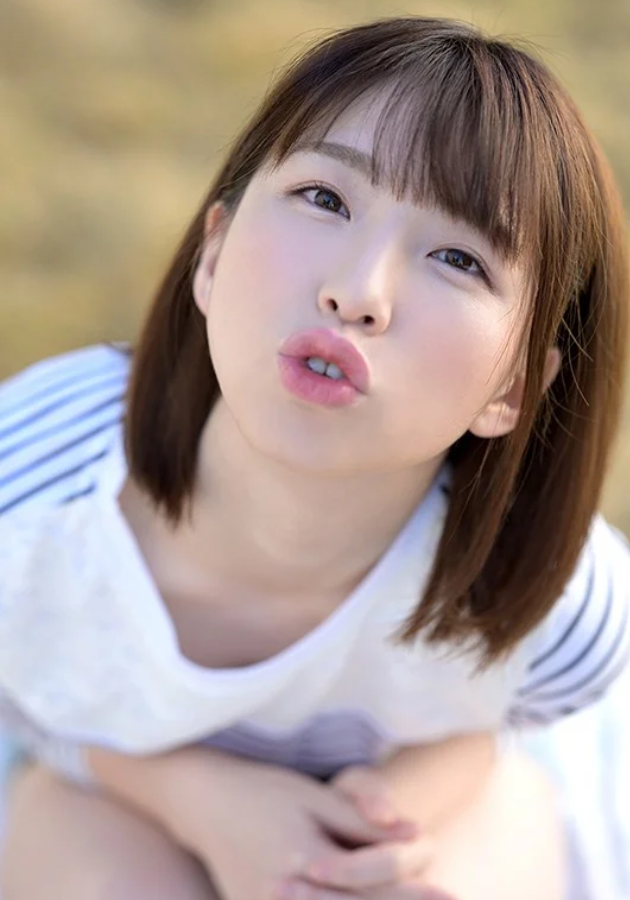 Libiamilagro's tweet photo. この感じでカリカリ梅とか
本当にありがとうございましたって話 https://t.co/D1A9fbaFAl