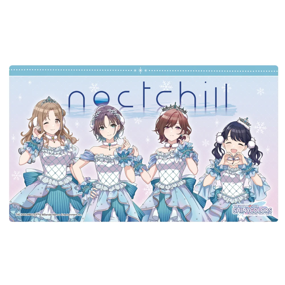 きゃらめる (@charamerci) / X