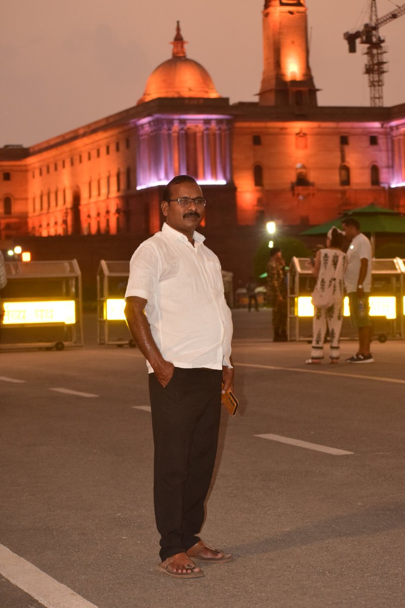 MKumar453340's tweet photo. ஊடகங்கள்  சமுகவலைதங்கள் உண்மையான தகவல்களை  தான் வெளியிடனும் தவறான தகவல்  பொய்யான விளம்பரங்கள்  தடைசெய்யவும் அதணைகண்காணித்து தண்டனை வழங்கனும் https://t.co/MqgKn66O6x