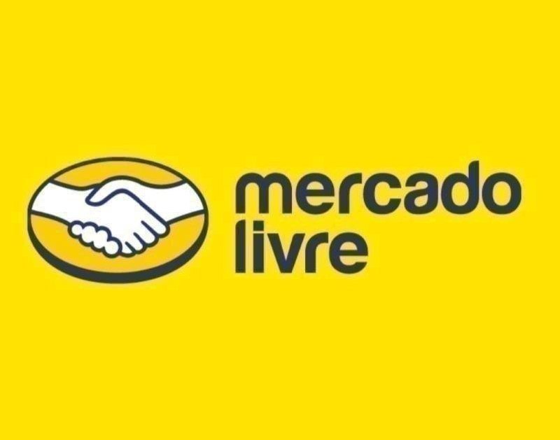 _ofertasinsanas's tweet photo. 🛒 CUPOM MERCADO LIVRE

🎟️ Cupom: OUTLET2907

💰 Desconto: 15% OFF, Limite de R$ 50 OFF:

🔗 Resgate o cupom aqui: https://t.co/alw1XbsDCE

📲 Conheça também nossos outros canais! (WhatsApp e X) https://t.co/Z857iYl05f https://t.co/enRKwyXOvm