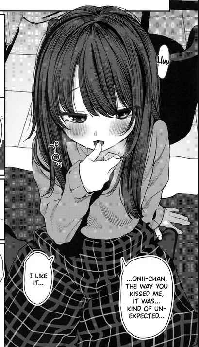 thesillydarku's tweet photo. oh... yeah its peak https://t.co/IaCmKs6gje