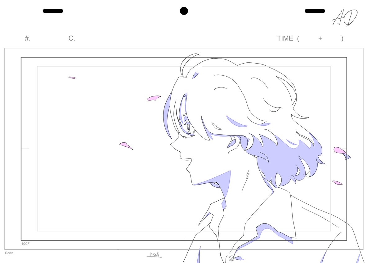 cnxut8's tweet photo. #絵描きさんと繋がりたい
#夏の創作クラスタフォロー祭り
#自創作に狂っている人と繋がりたい

OCメインで偶にFA描きます₍ᐢ‥ᐢ₎ ♡
全反応回ります(><)
気になった方無言お迎えさせてください🫶 https://t.co/O4Fzb6OZLZ