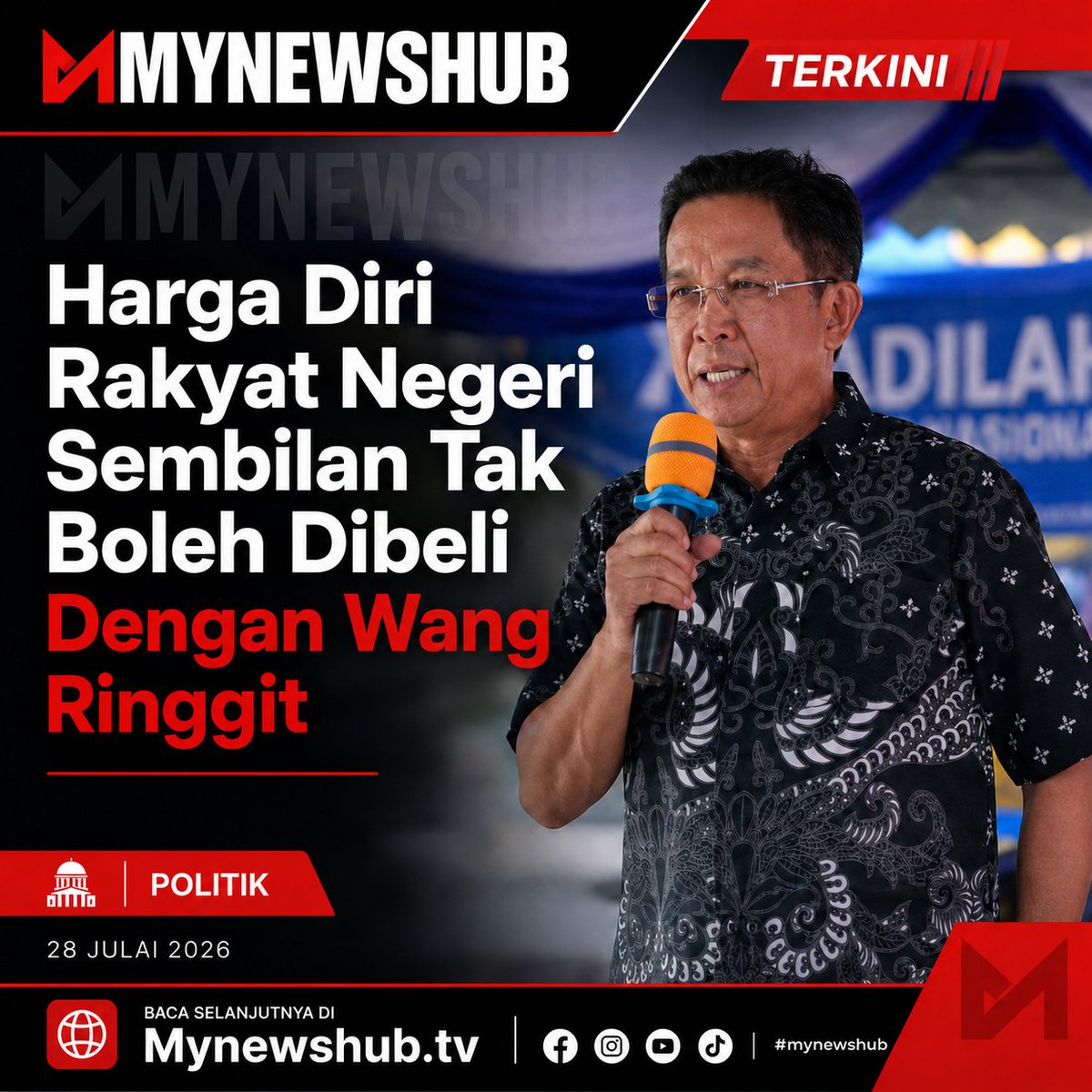 mynewshub tweet picture