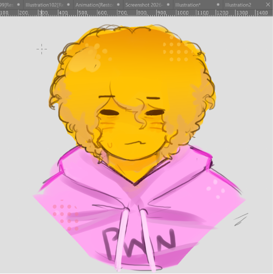 mactaliaaa's tweet photo. no ivan cuz hes gay https://t.co/ScLN7AgGWd