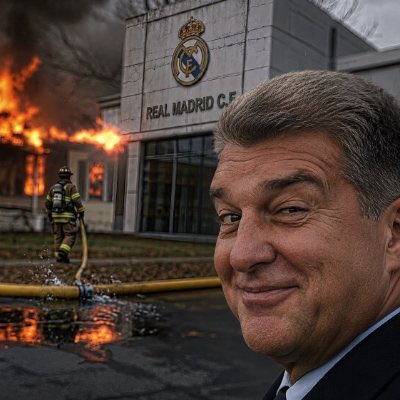 Luiscafcb's tweet photo. 😂😂😂😂 https://t.co/RAHhqsAeCo