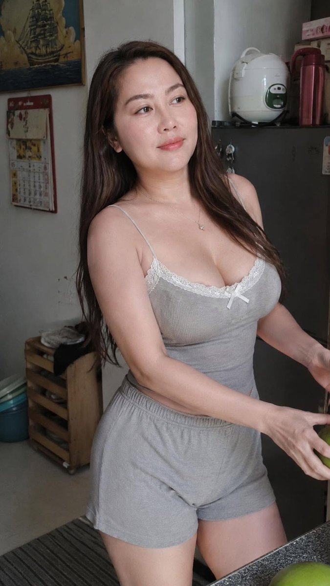 HPhm2500's tweet photo. Done kèo phục vụ quý cô tại nhà riêng nhận thưởng cực kì uy tín
Ib tele https://t.co/JFnwNj8flo ứng tuyển ngay https://t.co/ualp3RuZHL