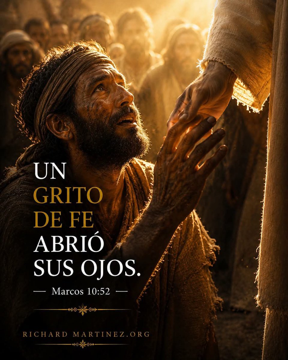 Marco Rodas™👑🇬🇹 tweet media