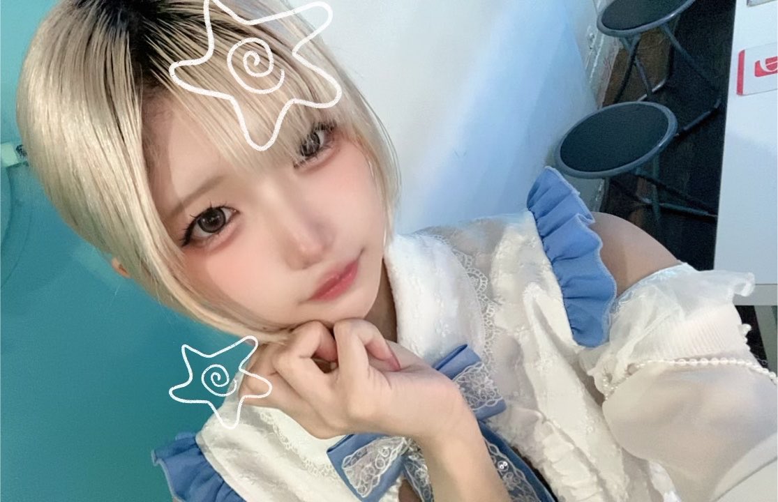 cona_tencom's tweet photo. ソロでいますよ〜
@tencom_ikb https://t.co/6BSnU2PfiS
